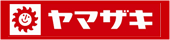 ヤマザキ