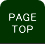 pagetop