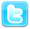 twiiter