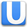 ustreem