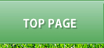 TOP PAGE