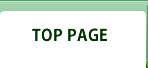 TOP PAGE