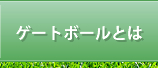 ゲートボールとは