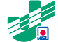 全国ジュニアゲートボール大会