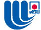 全国社会人ゲートボール大会